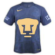 pumas_2.png Thumbnail